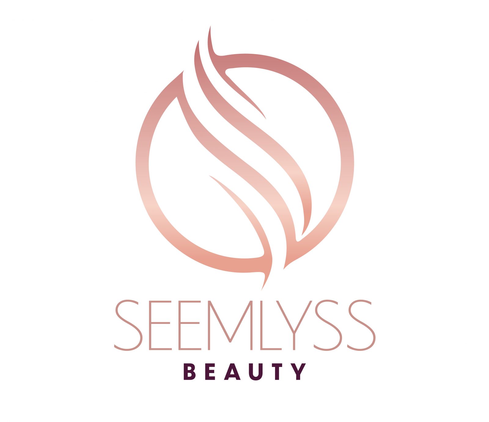 Featured image for “Seemleyss Beauty”