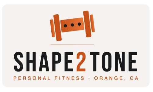Shape2Tone Full Logo with tagline-100