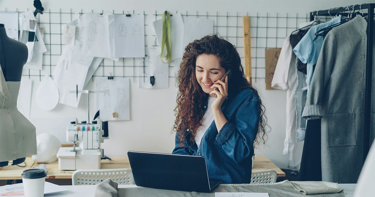 Featured image for “Why Your Business Isn’t Showing Up in AI Search Results (And the 5 Fixes That Actually Work)”